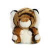 Aurora World, Terrible, Bronceado, 12.7 cm (5 pulgs.)