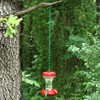 Perky-Pet 65 Hanging Chain for Bird Feeder, 33-Inch
