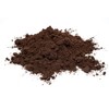 Slofoodgroup Madagascar Vanilla Bean Powder ( Whole Ground Vanilla Bean