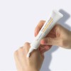 Herbnuri Cosmetics 멜로라 기미크림 Melora Spot Cream