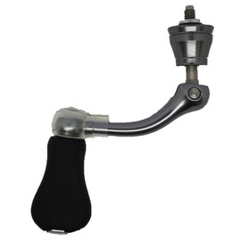 Genuine Part 15 Twin Power C2000HGS Handle Set Part No 13EM4