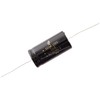 F&T Capacitor 10uF 500V for Amplifier or Old Radio