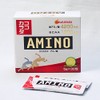 ココカラダ アミノ酸 4200mg 5g×30包