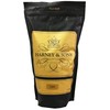Harney & Sons Paris, Black Tea, Vanilla Flavored, 16 Ounce