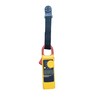 Magnctic Meter Hanging Strap Suitable for Fluke 355 AC/DC Clamp