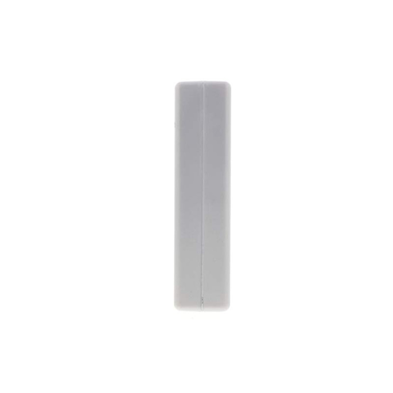 Kevin Murphy Hydrate Me Wash Kakadu - Champú con infusión