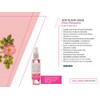 ACEITE ANTI-EDAD ROSA MOSQUETA 125 ML