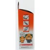 Glasses Cleaning Wipes (Individually Wrapped) 50 Sheets