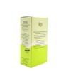 Olive Oil Face Care Cream Mediterranean Tan 50 ml