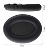KOOLEVER 1 Pair Ear Pads for Sony WH-1000XM3, Earpads Replacement