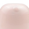 UV Pacifier Sterilization Box High Efficiency Long Standby Rechargeable Portable