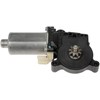Dorman 742-143 Power Window Lift Motor Compatible with Select Models