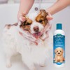 Bio-Groom Fluffy Puppy Shampoo, 12-Ounce