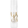 Wella Professionals Oil Reflections Shampoo Brillo y Suavidad 250ml