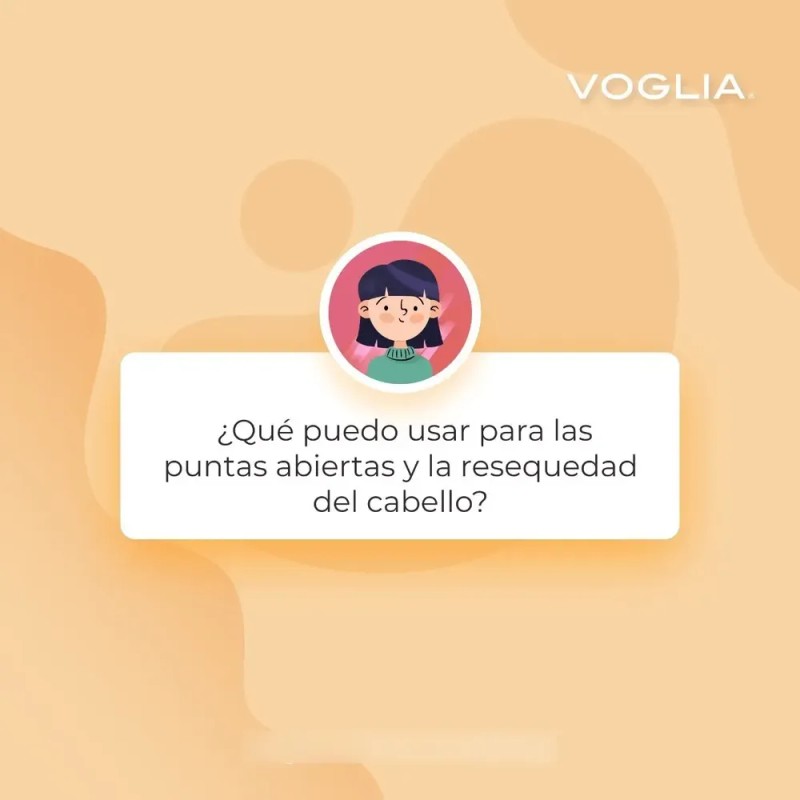Shampoo Tratamiento Con Argán Para Cabello Teñido By Voglia