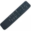 For JBL New Replace Remote Control for JBL BAR 2.1/BAR