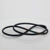 Othmro A-1651/A65 V-Belt Inner Belt 65" Industrial Power Rubber Belt,