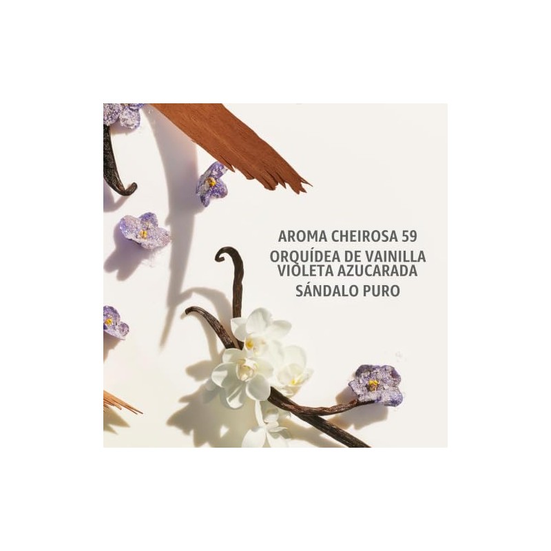 Delicia Drench Body Butter Sol Janeiro For Women