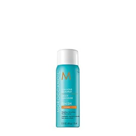 Morccanoil Fijador Luminoso Fuerte
