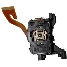 Laser unit CXX1550 ; Laser unit - Laser pickup