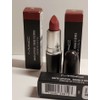 MAC Retro Matte Lipstick *626 WHIRL* / 0.10 oz /