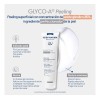 Isispharma Glyco A Intense Peeling Ácido Glicólico 25% 30ml