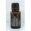 doTERRA Tea Tree Essential Oil Blend 15 mL New Sealed