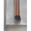 Eyeshadow Brush Dual Ended X2