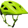 FOX Racing Mainframe Helmet Mips, CE HELMET MEN's, Yellow, M