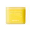Mediheal Vitamin C Blemish Toning Derma Pad 2nd Generation, 100 Sheets Pack, 1 Pack / 메디힐 비타민씨 잡티 토닝 더마 패드 2세대, 100매입, 1개