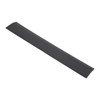 Fronimo Front Door Exterior Panel Inlaid Strip Compatible with Land