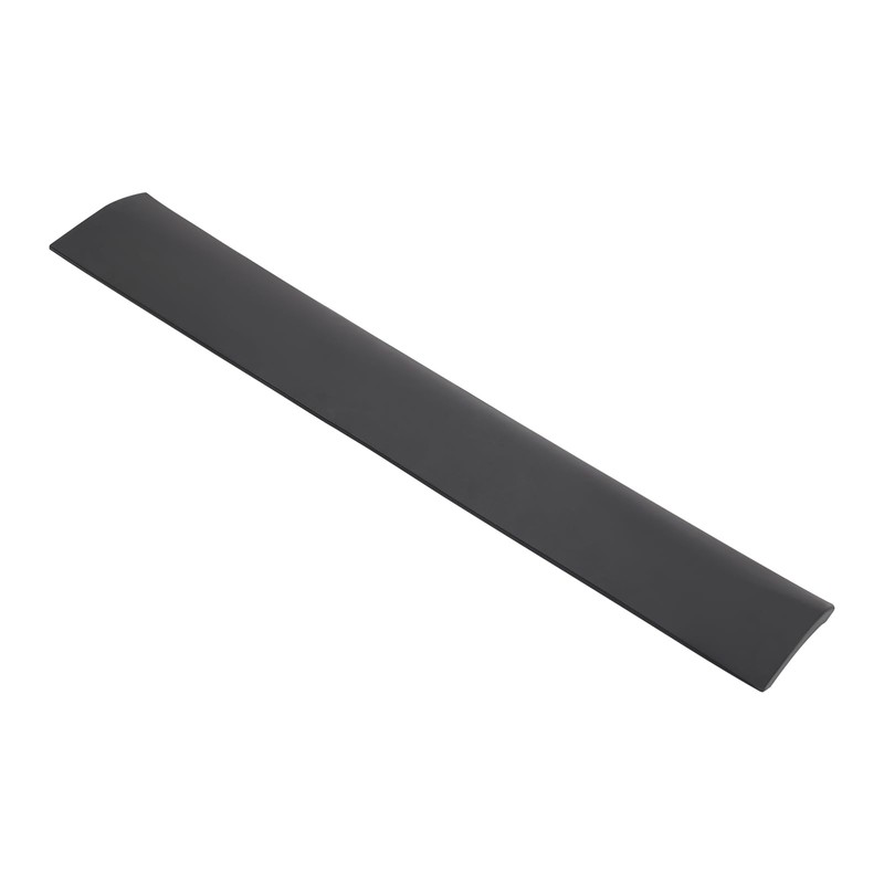 Fronimo Front Door Exterior Panel Inlaid Strip Compatible with Land