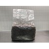 10 LBS Coco Mushroom Substrate with Added Cow Manure