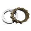 Tusk Competion Clutch Kit For Honda CRF300L 2022–2024 Dual Sport