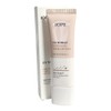 IOPE UV Shield Essential Tone Up Sun 50ml / 아이오페 유브이 쉴드 에센셜 톤업 선 50ml