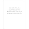 Greeting Card It's Your Birthday and St. Patrick's Day Guess