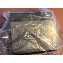 Sony NEW Sony Orignal TV WEB Camera for XR-65A95K XR-55A95K XR-75Z9K XR-85Z9K