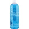 Professional Brush Cleaner, 16oz