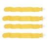 Adjustable Flag Football Set 5 PCS PP Adjustable Flag Football