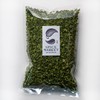 Kasoori Methi Leaf Leaf Fenegreek Spices Spices, Commercial Use, 3.5