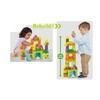 Mega Bloks Storytelling Safari Friends Zoo