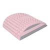 Lower Back Stretcher Tool Reduce Fatigue Physical Traction Spine Traction