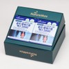 Nature Max Opti MSM MSM Max 2000 60 tablets 2