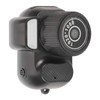 Portable Mini DV Digital Camera with 0.96inch Display 1080P Retro