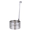Arnest Japanese Tempura Kakiage Making Stainless Steel Ring (A-75884)