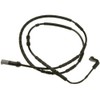 TRW Warning Contact, Brake Pad Wear GIC330