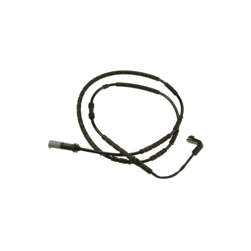 TRW Warning Contact, Brake Pad Wear GIC330