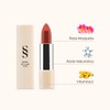 Rouge Fountain Barra de Labios #06 3.5 ml