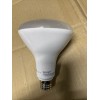 OptoLight BR30DG-11 W-27 : LED Dimmable Technology Warm White, 2700K