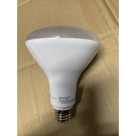 OptoLight BR30DG-11 W-27 : LED Dimmable Technology Warm White, 2700K 800